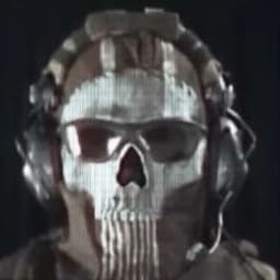Kortex0x