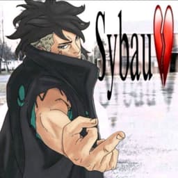 Slxndxrmxn