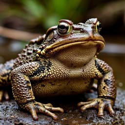 D3aDToaD