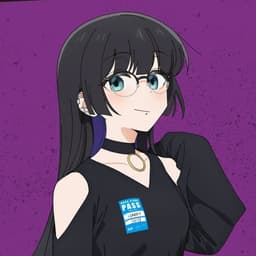 XIAOXINGCC