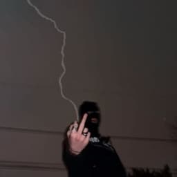 kvmpel