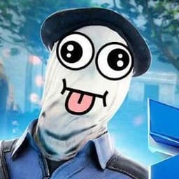 mikkkooooo