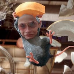davidhtz