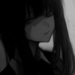 _L0pes_