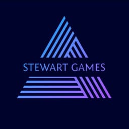 Stewart_jj