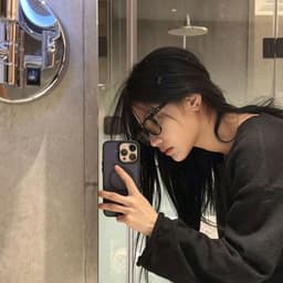 -ableP