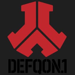 DefqonMY