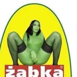 xKOSINAx