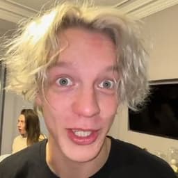 DemurerZerro