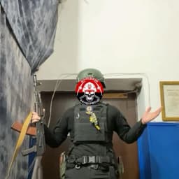 Krd_1k