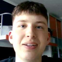 artem_lowtab