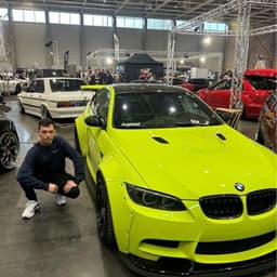 tocsi12