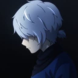 S_T_E