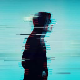 deckard10