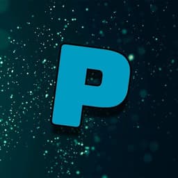 Pawelix7