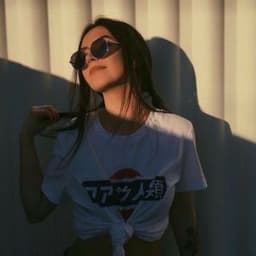 Dizables