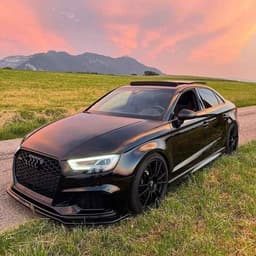 S2YBKI88
