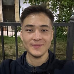 donkz1