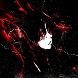 -HSMach1n3