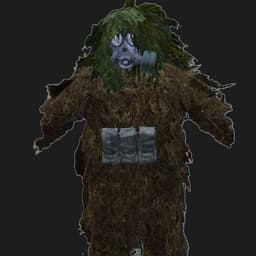 Drengr_30