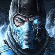 SUBZERO_PRO