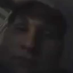 SzymekGlock