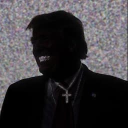 SLIMYFELLA