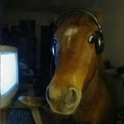 depesz-