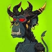 xXxRaul