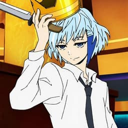 shota1121