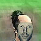 carrotcaa