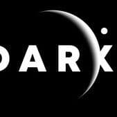DARK_1TAP