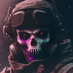 BIG_BOSS_AWM