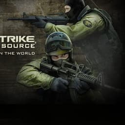 Hackburn41