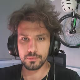 Maverick_B