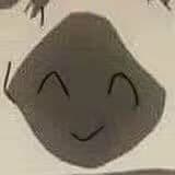 TeddyFu