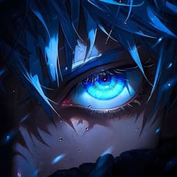 nevermindMEW