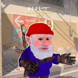 GnomitoO