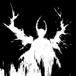 _flyace_