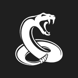 Snaksnak