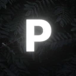Pablyshka