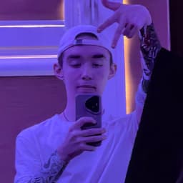 D1a_blo