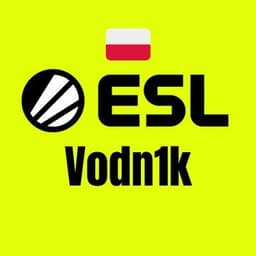 Vodn1k-CS