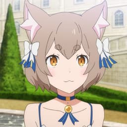 FelixDLC