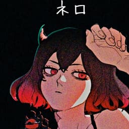 Zero3Three