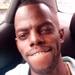 smety_