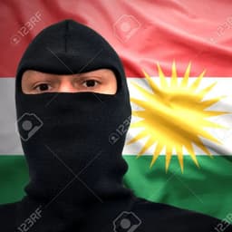 GANGLAAND