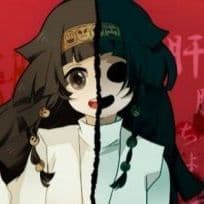 gachaboy-