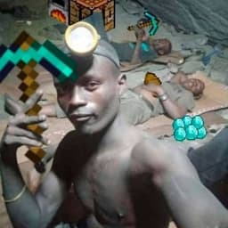 Zenposh