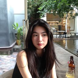 _UrDarling